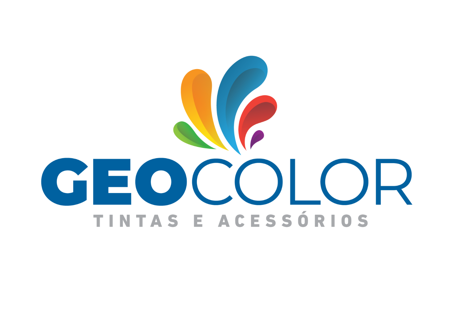 Geocolor
